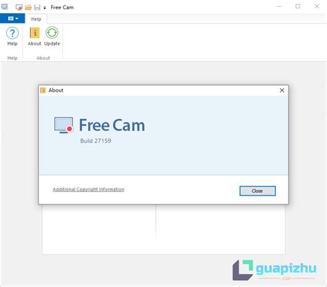 Top 5 Free Video Cam Software for Your Needs