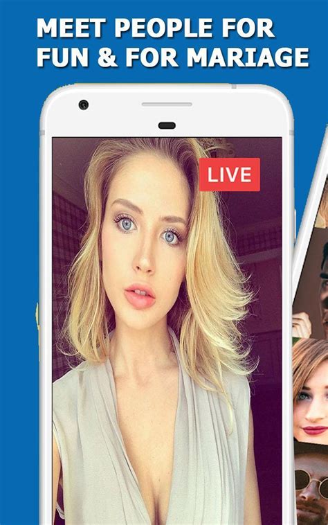 5 Best Free Video Chat Roulette Sites to Try