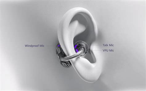 Free Video Clips for Creative Projects and Storytelling Ideas