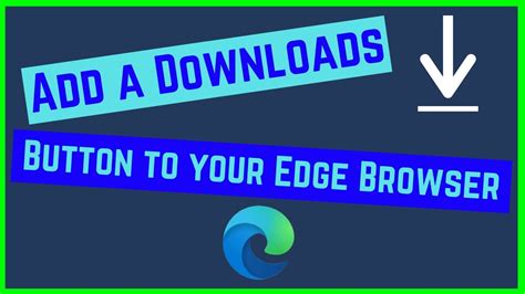 free video downloader for microsoft edge