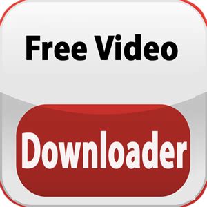 free video downloader mp4