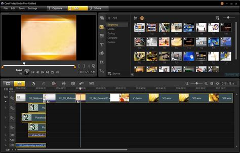 Best Free Video Editor Programs for Beginners and Pros