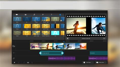 Best Free Video Editors for PC Users to Download