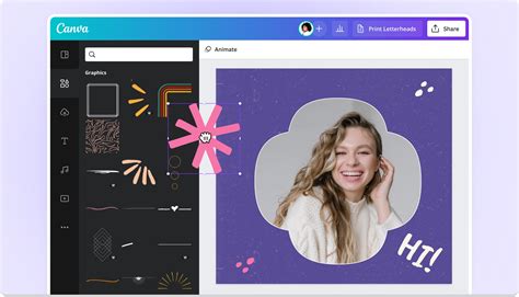 Create Stunning Videos with Our Free Video Maker Online