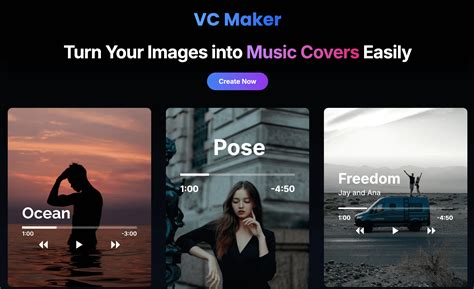 Top 5 Free Video Maker Applications for Beginners Today