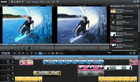 free video maker software for windows 7