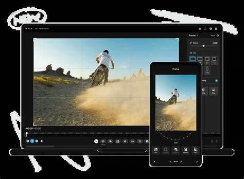 7 Best Free Video Making Apps for Beginners Today