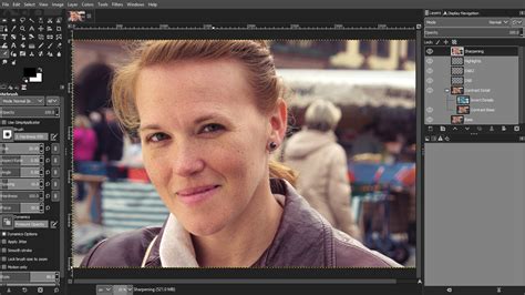 Best Free Video Editing Software for Beginners and Pros
