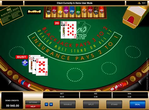 free video poker blackjack poker