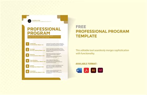 Best Free Video Editing Program for Beginners Today