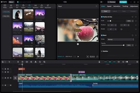 Best Free Video Editing Software for Beginners and Pros