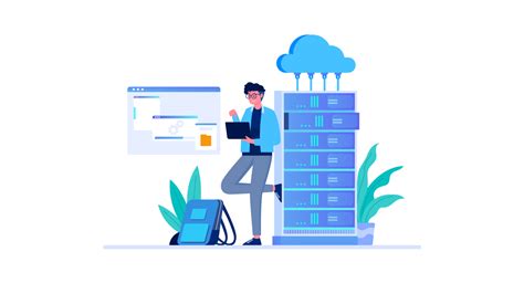 5 Best Free Video Storage Options Online Today