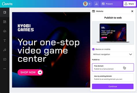 10 Best Free Video Sharing Websites for Your Content