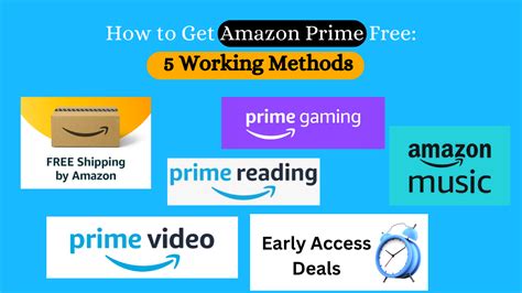 free videos on amazon prime