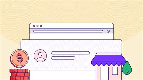 free virtual account