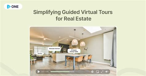free virtual guided tours