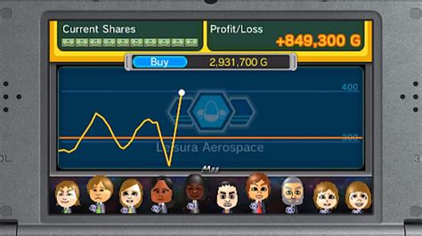 free virtual stock exchange games