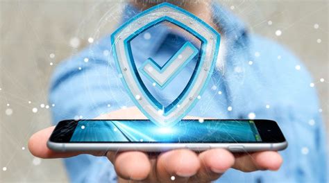 free virus protection for mobile