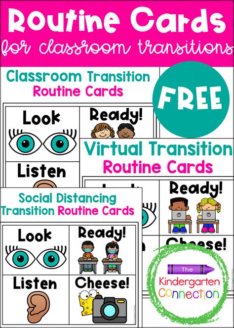 free visual timer for classroom transitions