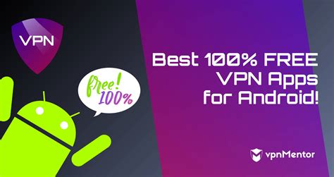Free Vpn Android