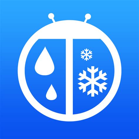free weatherbug app for kindle fire