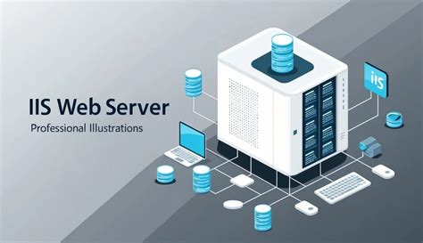 The Ultimate Guide to Free Web Hosting with IIS Server