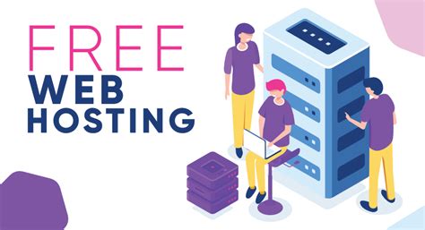free web hosting sites and domain for php