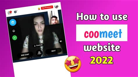 free websites like coomeet