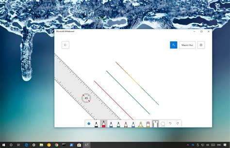 free whiteboard video maker for windows 10