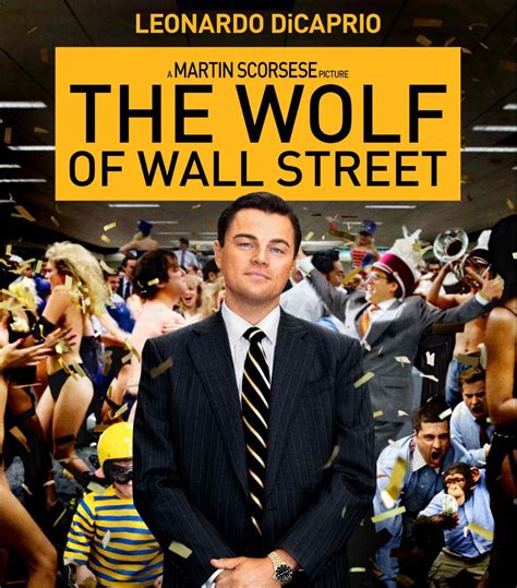 free wolf of wall street full movie online