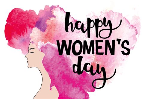 free women day images