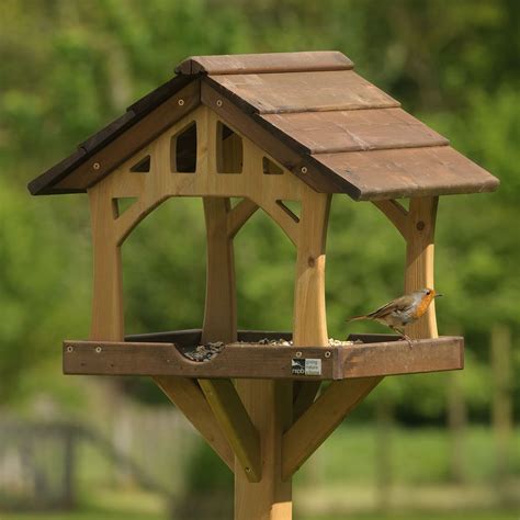bird table plans blueprints Woodworking plans beginner, Custom