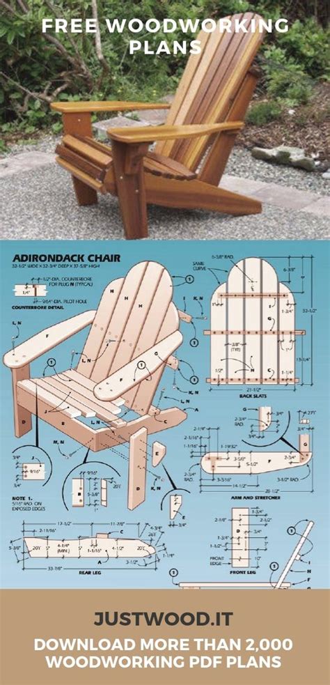 Results Woodworking projects diy, Woodworking plans free, Woodworking