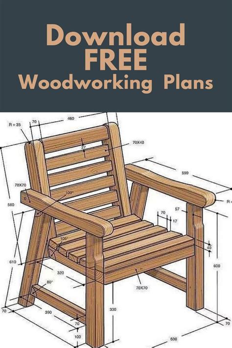 projects furniture Woodworking plans beginner, Woodworking plans