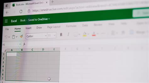 5 Free Word Excel Alternatives