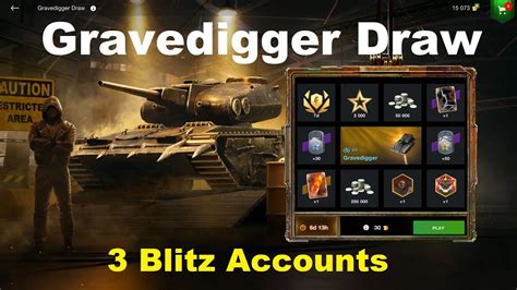 free wot blitz accounts reddit