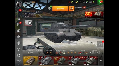 free wot blitz accounts with premium features