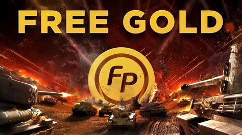 free wot blitz accounts with premium gold