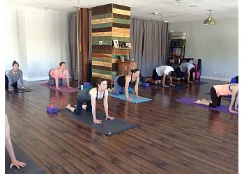 free yoga classes reno nv