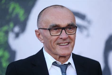 free your mind danny boyle