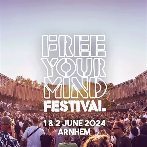 free your mind festival 2023