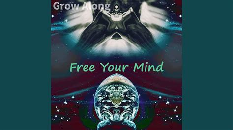 free your mind youtube