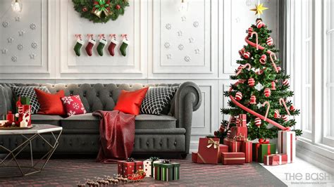 free zoom christmas backgrounds for download