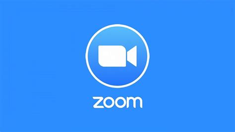 free zoom cloud meeting download for laptop