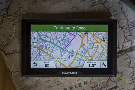 Garmin 810 Maps Free Download prosecution2012