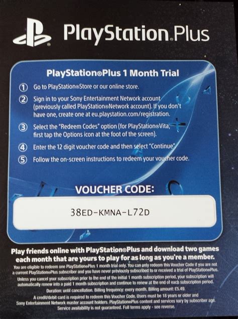 How to get FREE PSN Plus 14 Day Free Trial 2015 *HOTFIXED* YouTube