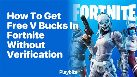 Is it possible to earn free VBucks in Fortnite?