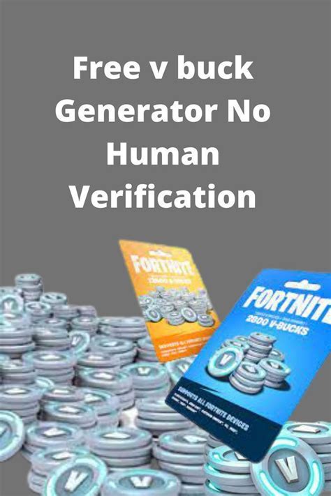 V Bucks Generator 2025 Free 2025 Felipe Bergeron