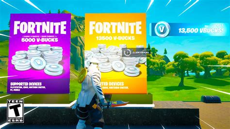 Customer Reviews Fortnite VBucks 22.99 [Digital] VBucks 22.99 DDP