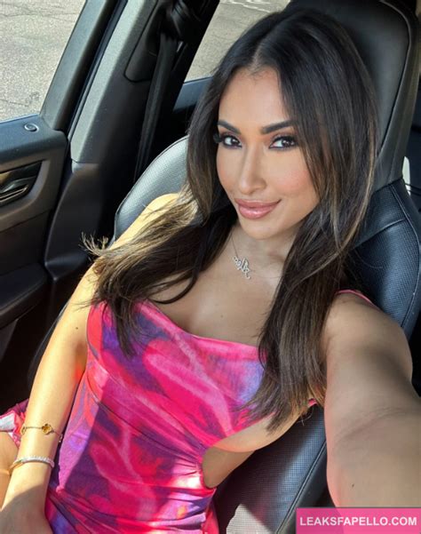 Free_onlyfans_leaks.com